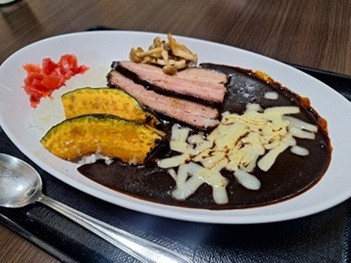 輪厚㊦秋のカレー.jpg