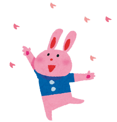 hanami_usagi.png