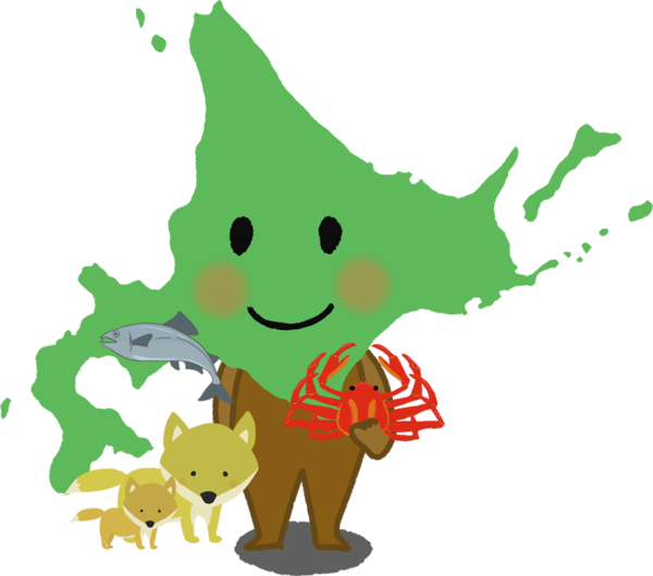 hokkaidou-illust2.png