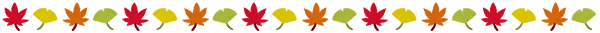 line_autumn2.png