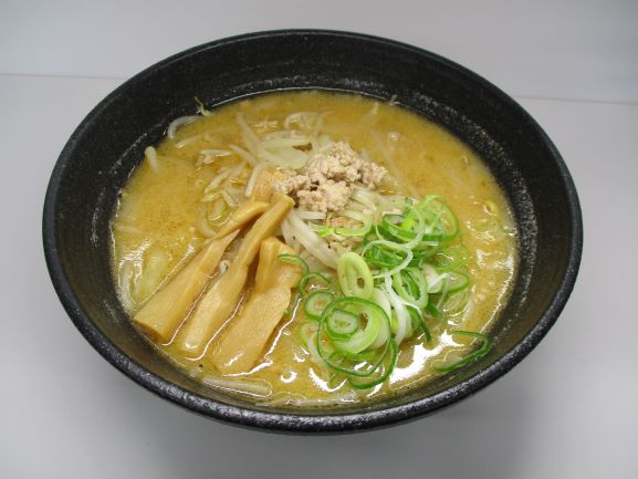 シン・味噌ラーメン.JPG