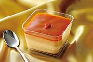 キャラメルナッツのイメージ画像