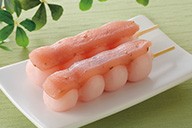 串団子さくらのイメージ画像