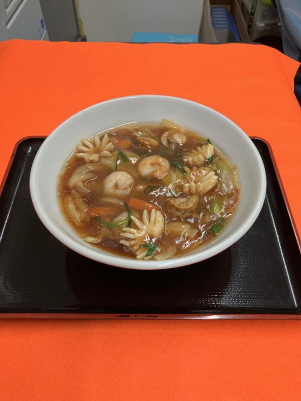 海鮮あんかけ麺.jpg