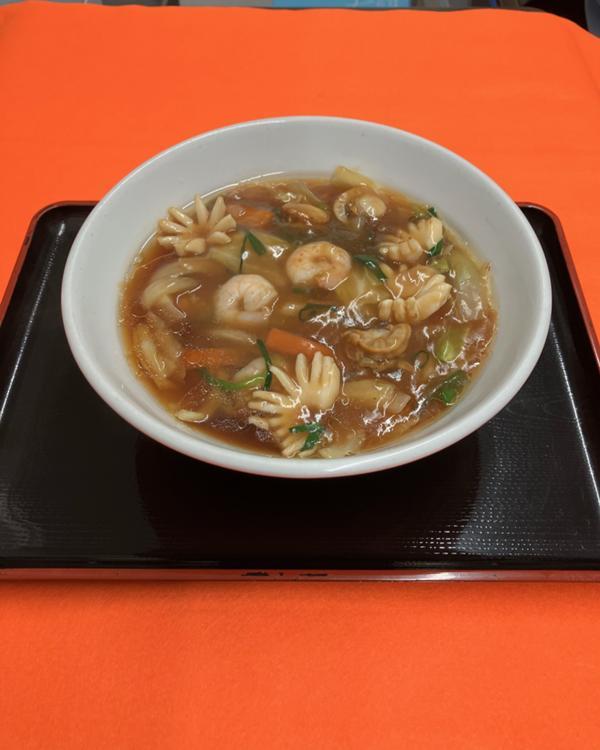 海鮮あんかけ麺.jpg
