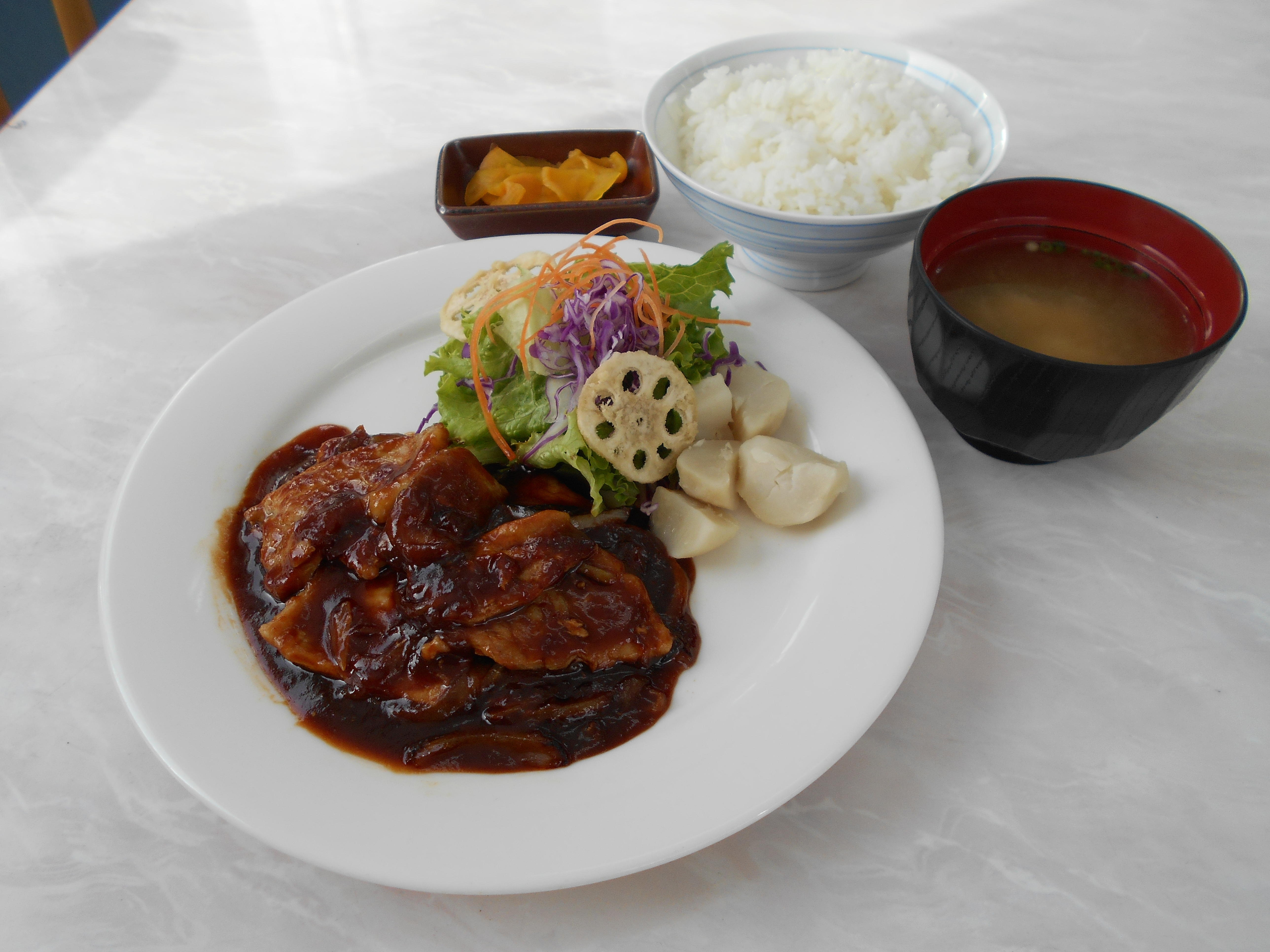 おすすめ情報 砂川sa 上 道央自動車道 サービスエリア ドラぷら