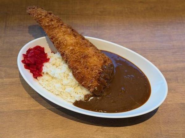 ジャンボタラカツカレー.jpg