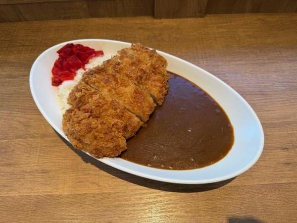 厚切りカツカレー.jpg