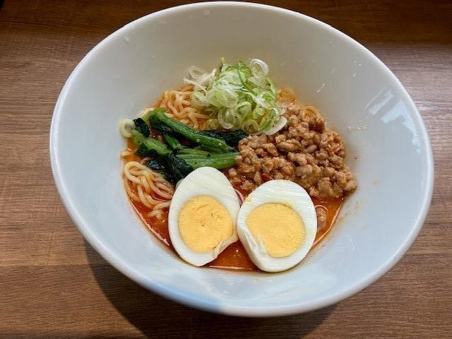 豆乳坦々麺.jpg