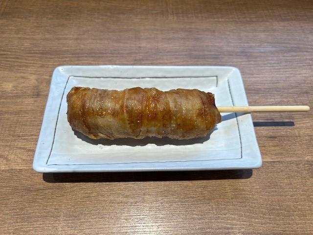 肉巻ドック（チーズ入り）.jpg