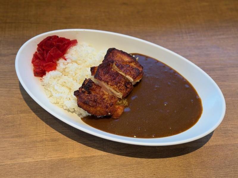 ぱりチキカレー.jpg