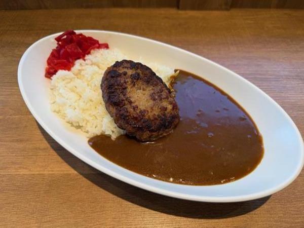 ハンバーグカレー.jpg