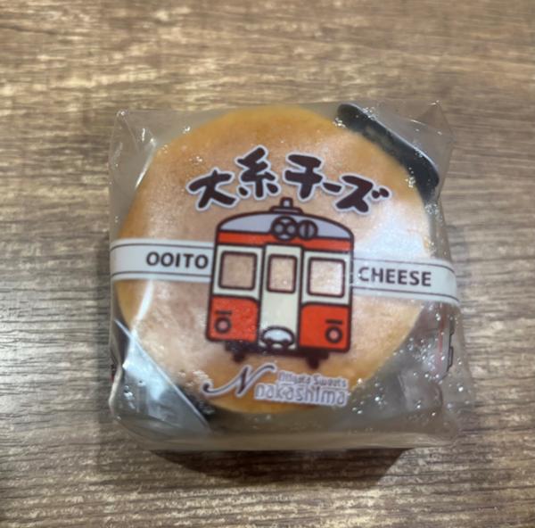 チーズケーキ大糸.jpg