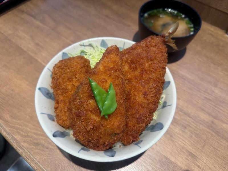 new魚魚魚丼.jpg
