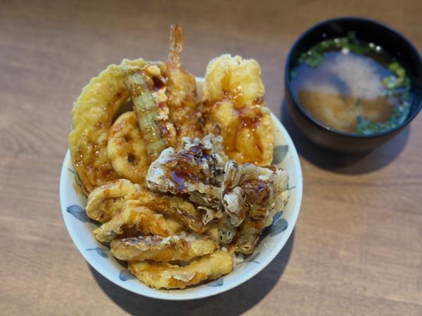 どどんと天丼（第2形態）.jpg