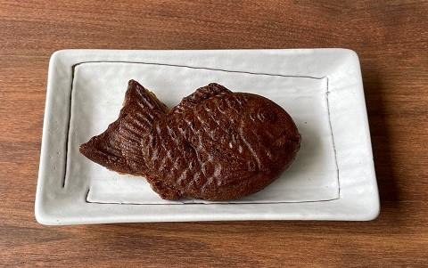 かりんとうたいやき 粒あん.jpg