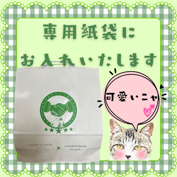 袋 ネコ.png