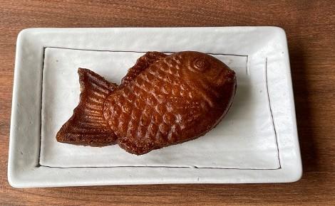 かりんとうたいやき カスタード.jpg