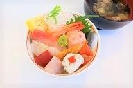 福浦八景丼のイメージ画像
