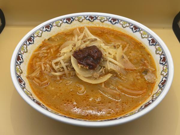 辛みそラーメン確定3.jpg