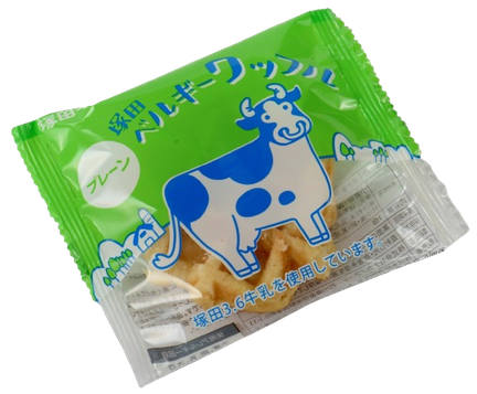 ワッフル プレーン.png