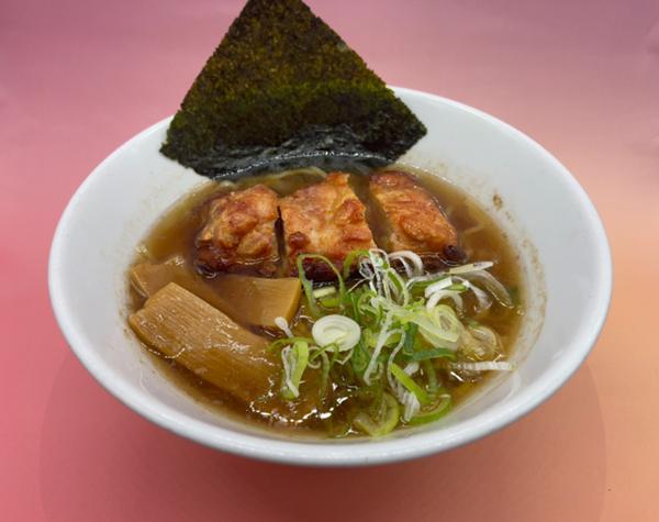 ぱりチキ醤油ラーメン3.jpg