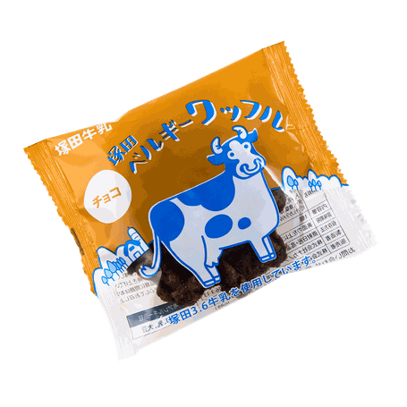 ワッフル チョコ.png