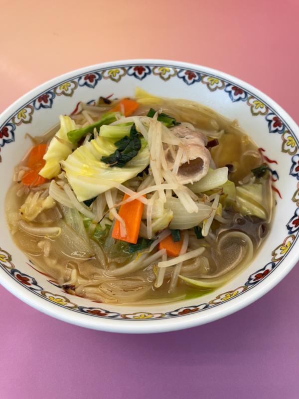 塩タンメン2.jpg