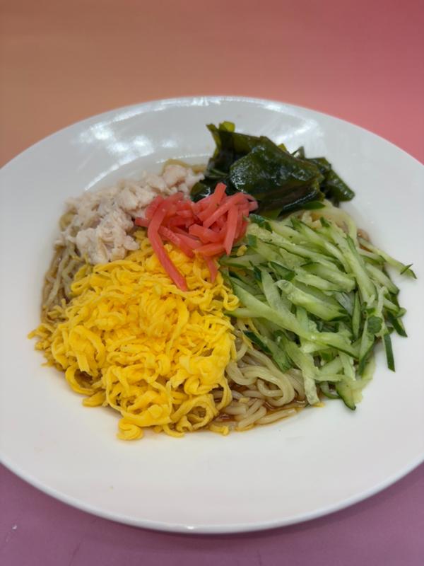 冷やし中華5.jpg