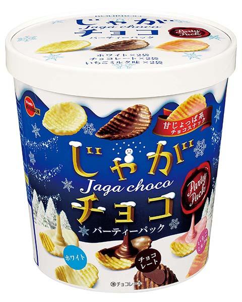 36485じゃがチョコパーティパック_斜(JAN無).jpg