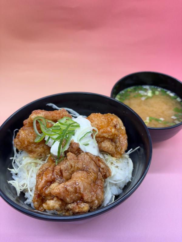 チキン南蛮丼2.jpg