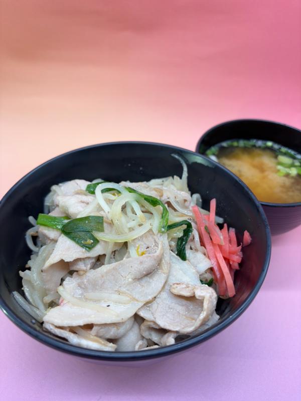 塩豚丼.jpg