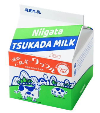 ワッフル プレーン(5個).png