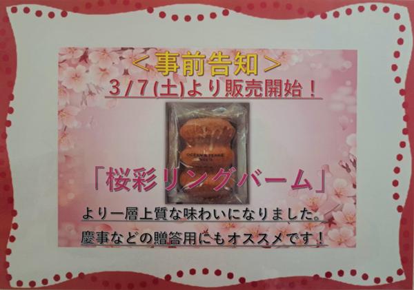 20260227_142737 (2).jpg