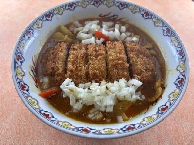 カツカレーラーメン.jpg