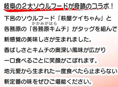 ケイちゃん各務原キムチ味2.jpg