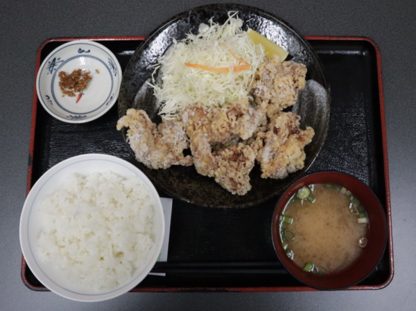 から揚げ定食.png
