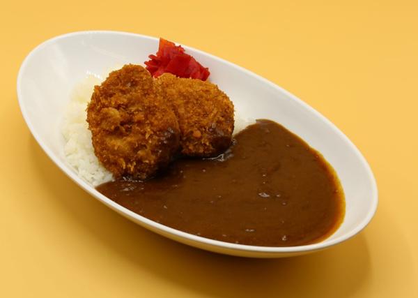 タレかつカレー.JPG