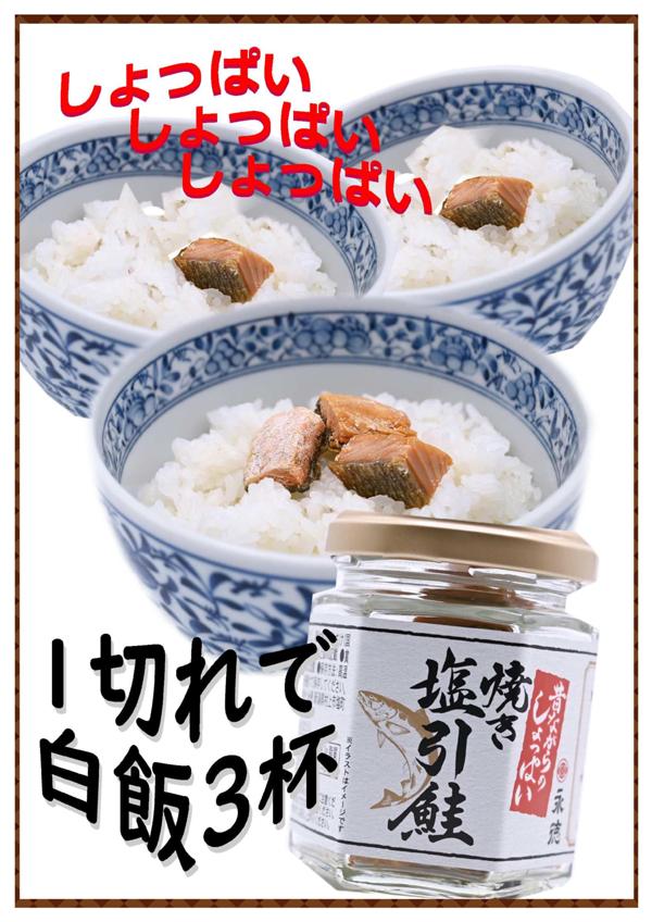 フル ページ写真.jpg