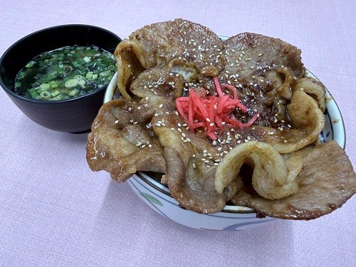 豚丼1.jpg