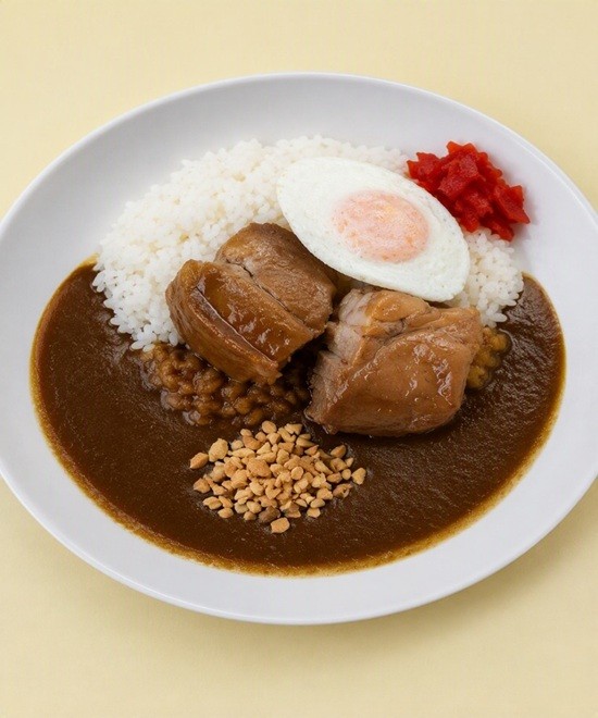 画像1.jpg
