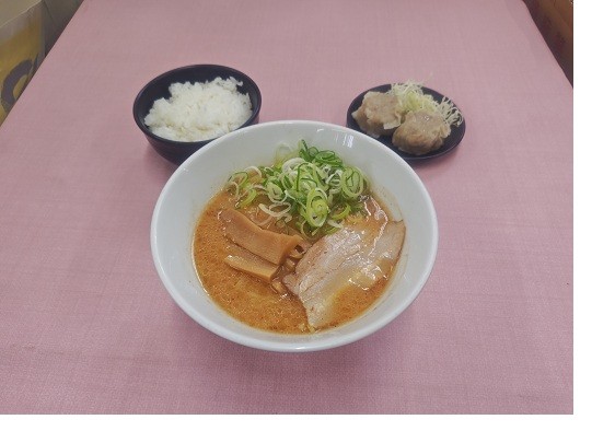 味噌焼売セット.JPG