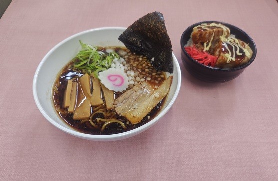 新黒醤油セット.JPG