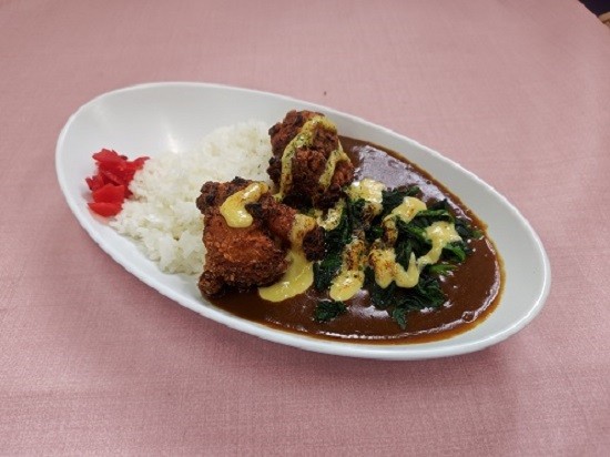 唐揚げカレー.jpg