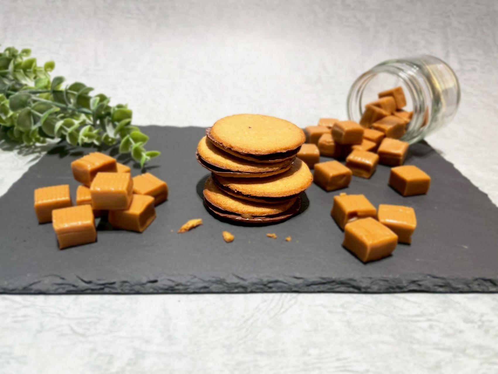 キャラメル16 - ぼかし.jpg