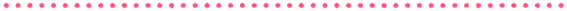 画像3.png