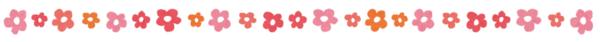flower.png
