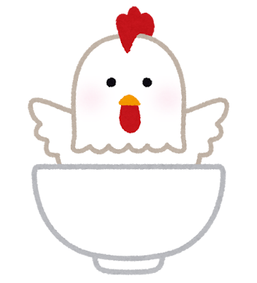 animal_chara_donburi_tori.png