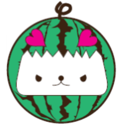 画像5.png