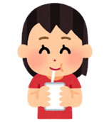 画像3.png